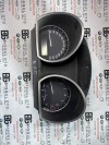 BMW Z4 e85 km saati kadran gösterge paneli 9168169