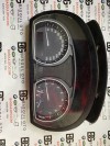 BMW e83 x3  km saati kadran gösterge paneli 3448332