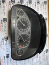 BMWE39 520İ 530İ KM SAATİ KADRAN  GÖSTERGE PANELİ 8352029