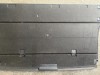 RANGE ROVER L405 VOGUE ARKA BAGAJ  PERDESİ CK5246668-AG