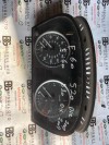 BMW E60 520 DİZE KM SAATİ KADRA   9135254 ÇIKMA ORJİNAL