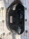 BMW E60 520 DİZE KM SAATİ KADRA   9135254 ÇIKMA ORJİNAL