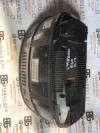 BMW E60 E61 E60 LCİ  5.20 5.25 5.30 DİZEL UYUMLU 6958600 ÇIKMA