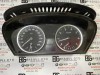 BMW E60 BENZİNLİ KM SAATİ  KADRAN GÖSTERGE PANELİ 6945628