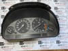 BMWE39 520İ 530İ KM SAATİ KADRAN  GÖSTERGE PANELİ 8352029