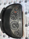 BMWE39 520İ 530İ KM SAATİ KADRAN  GÖSTERGE PANELİ 8375895