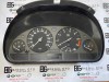 BMWE39 520İ 530İ KM SAATİ KADRAN  GÖSTERGE PANELİ 8372359