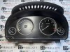 bmw f10 2.0 benzinli km saati hız gösterge paneli kadran 9339892