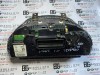 bmw f10 2.0 benzinli km saati hız gösterge paneli kadran 9217960