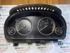 BMW F10 2010-2017 2.0 Dizel Gösterge Paneli Kadran 9249345