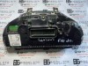 BMW F10 2010-2017 2.0 Dizel Gösterge Paneli Kadran 9249345