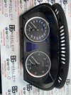 BMW E60 DİZEL KM SAATİ KADRAN GÖSTERGE PANELİ 9135253