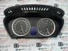 BMW E60 DİZEL 9135261  KM SAATİ KADRA GÖSTERGE PANELİ