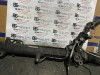 BMW E65 E66  6777259 HİDROLİK DİREKSİYON KUTUSU ÇIKMA ORJ