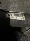 BMW E65 E66  6777259 HİDROLİK DİREKSİYON KUTUSU ÇIKMA ORJ