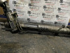 BMW E34 525İX   1140346 HİDROLİK DİREKSİYON KUTUSU ÇIKMA ORJ