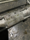 BMW E90 6763807 HİDROLİK DİREKSİYON KUTUSU ÇIKMA ORJ