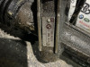 BMW E39 1094311 DİREKSİYON KUTUSU ÇIKMA ORJ