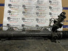 BMW E90 E92 E93 6765605 DİREKSİYON KUTUSU ÇIKMA ORJ