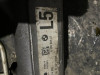 BMW E90 E92 E93 6765605 DİREKSİYON KUTUSU ÇIKMA ORJ