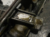 BMW E36 1140828 DİREKSİYON KUTUSU ÇIKMA ORJ