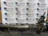 RANGE ROVER SPORT L494 QEB500427 DİREKSİYON KUTUSU ORJ