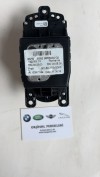 Mını F60 F55-F56-F57 I drive 6582 9866934