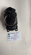 Mını F60 F55-F56-F57 I drive 6582 9866934