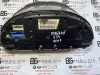 BMW E39 520İ 528İ 530İ KM SAATİ KADRAN GÖSTERGE PANEL  8376710