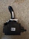 bmw e70 x5 vites joistik 9149016