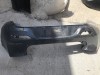 VOLVO V40 ARKA TAMPON 31283756 ORJINAL ÇIKMA VOLVO V40 ARKA TAMPON 31283756 ORJINAL ÇIKMA