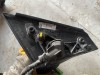 VOLVO V40 SOL AYNA 31442239 ORJINAL ÇIKMA VOLVO V40 SOL AYNA 31442239 ORJINAL ÇIKMA
