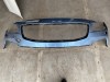 VOLVO S90 V90 ÖN TAMPON 39790356 ORJİNAL ÇIKMA VOLVO S90 V90 ÖN TAMPON 39790356 ORJİNAL ÇIKMA